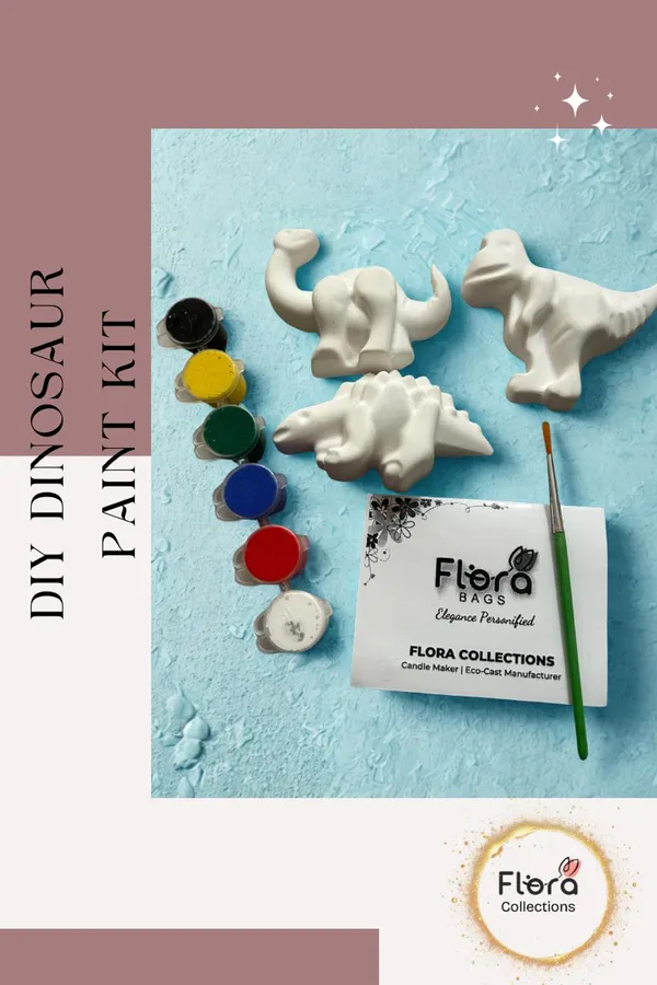 Diy_Dinosaur_Painting_Kit_Gypsum_Figurines_With_Paints_Brush_Kids_Creative_Activity_Set_Pack_Of_12
